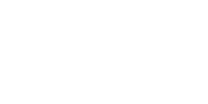 esite-logo-white