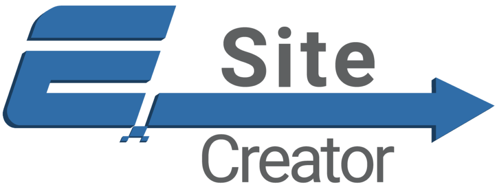 esitecreator-logo